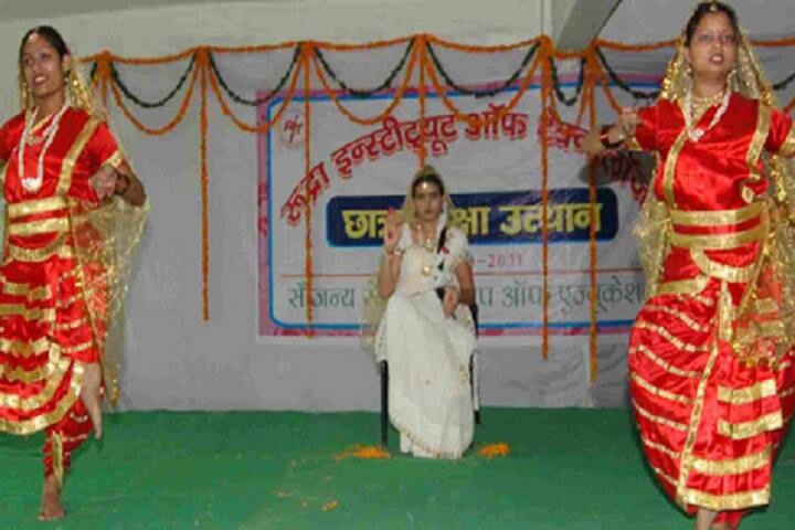 events